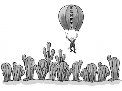 1499408581168620.jpg Img341306275.jpg